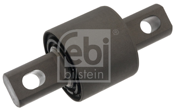 Febi 100052 Anti Roll Bar Bush