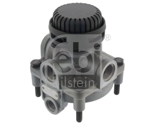 Febi 100053 Air System Valve
