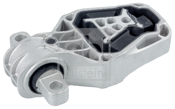 Febi 100054
