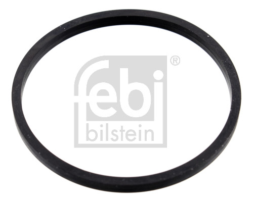 Febi 100055 Thermostat Gasket