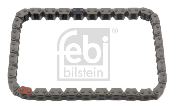 Febi 100070 Oil Pump Timing Chain