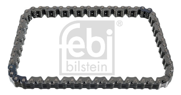 Febi 100074 Timing Chain