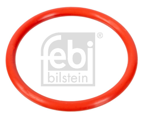 Febi 100078 Coolant Flange Sealing Ring