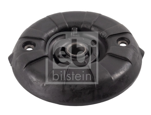 Febi 100079 Top Strut Mounting