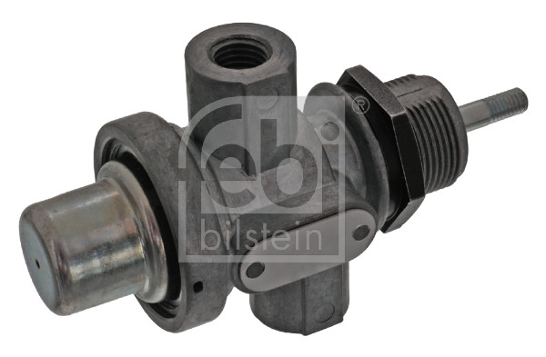Febi 100084 Relay Valve