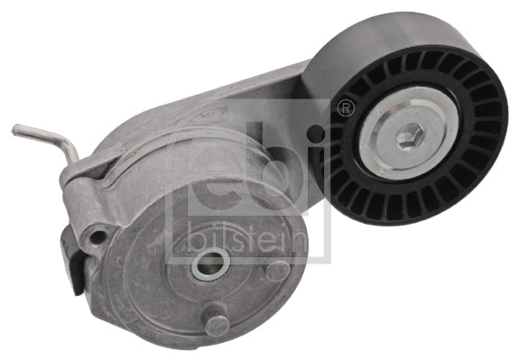 Febi 100092 Aux Belt Tensioner