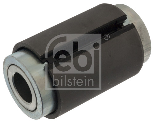 Febi 100101 Leaf Spring Bush