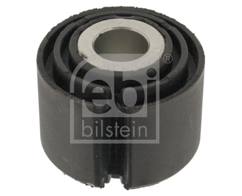 Febi 100102 Anti Roll Bar Bush
