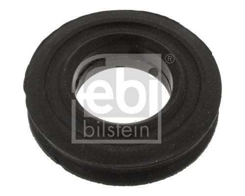 Febi 100104 Gear Linkage Bush