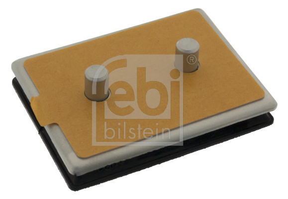 Febi 100105 Suspension Buffer