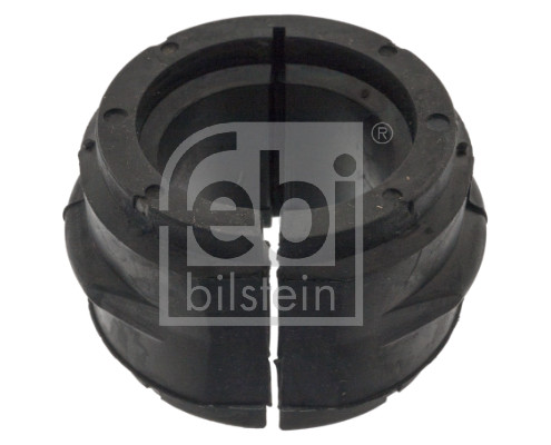 Febi 100106 Anti Roll Bar Bush