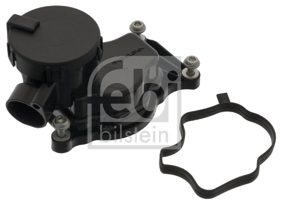 Febi 100133 Engine Block Breather