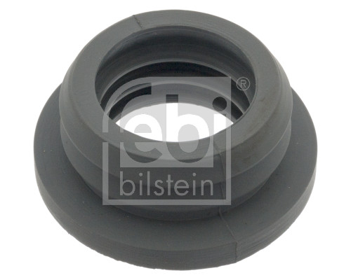 Febi 100134 RUBBER MOUNT