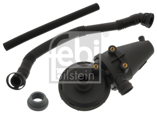 Febi 100135 Engine Block Breather