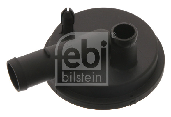 Febi 100149 Engine Block Breather