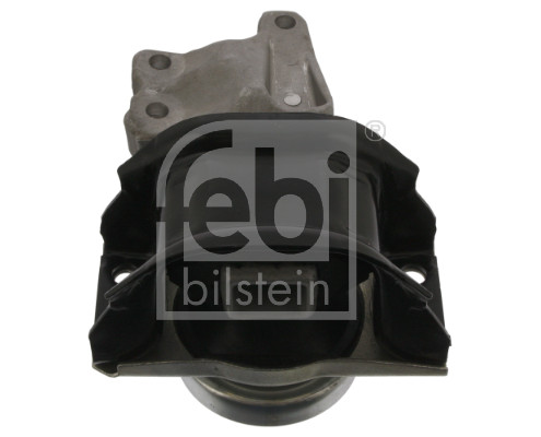 Febi 100150 Engine Mount