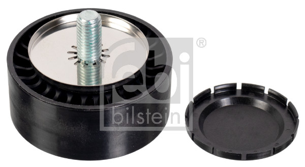 Febi 100154
