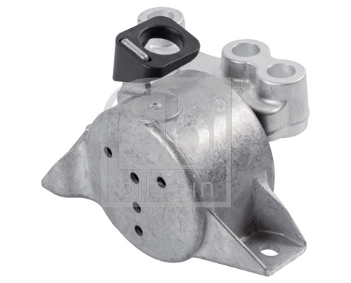 Febi 100157 Engine Mount