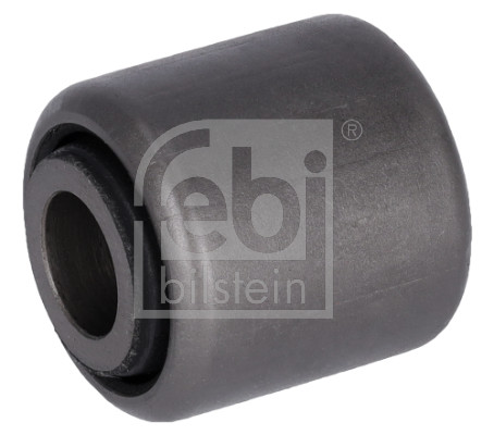 Febi 100159 Stabiliser Link Bush