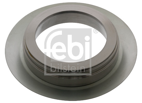 Febi 100162 Thrust Washer
