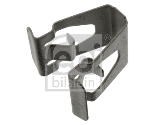 Febi 100167 HOLD DOWN CLIP