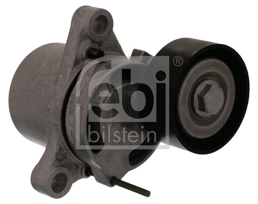 Febi 100168 Aux Belt Tensioner