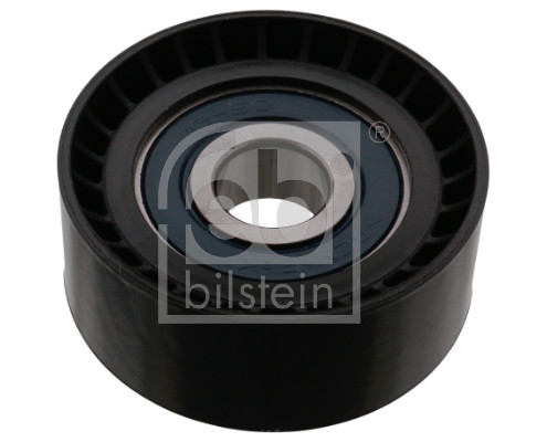 Febi 100172