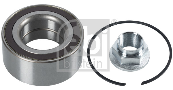 Febi 100177