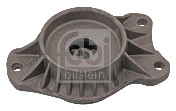 Febi 100182 Top Strut Mounting
