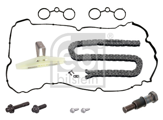 Febi 100186