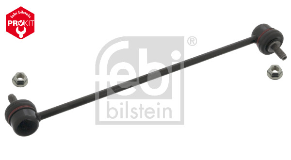 Febi 100202 Anti Roll Bar Link