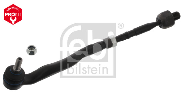 Febi 100210 Steering Rod Assembly