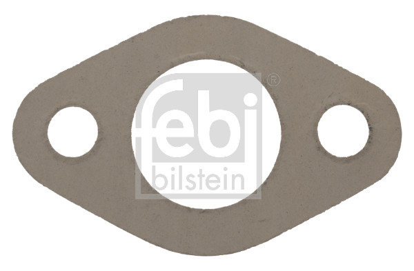 Febi 100217 Oil Cooler Gasket