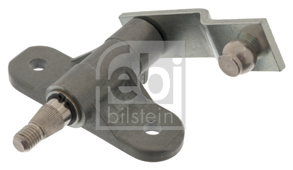 Febi 100227