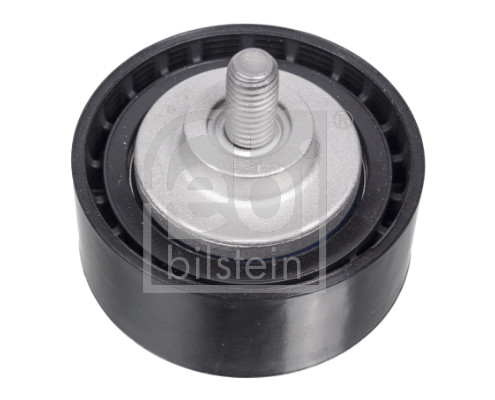 Febi 100239 Aux Belt Idler Pulley