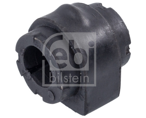 Febi 100246 Anti Roll Bar Bush