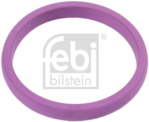 Febi 100251 Seal Ring