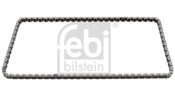 Febi 100255