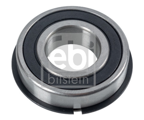 Febi 100257 Roller Bearing