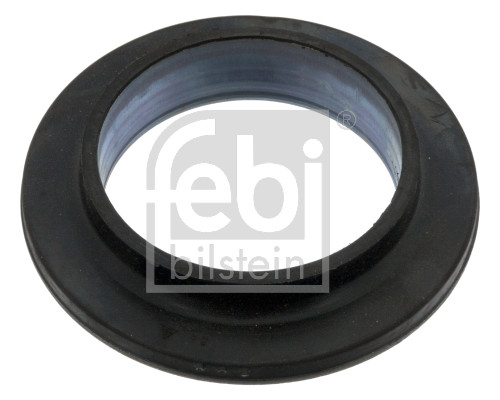 Febi 100261 Spring Cap / Seat