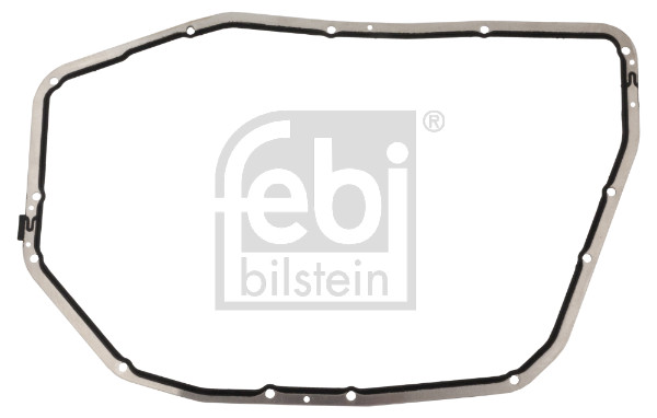 Febi 100265