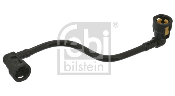 Febi 100271 FUEL HOSE