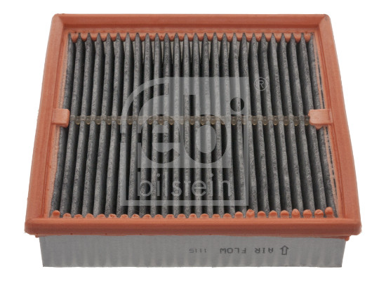Febi 100283 Pollen / Cabin Filter