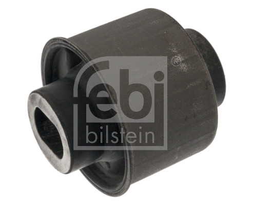 Febi 100286 Wishbone / Control / Trailing Arm Bush
