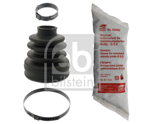 Febi 100303 CV Joint Boot