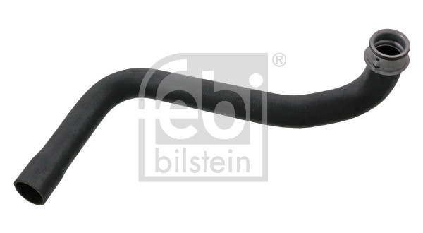 Febi 100307 Radiator Hose