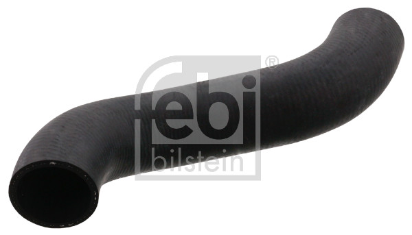 Febi 100308 Radiator Hose