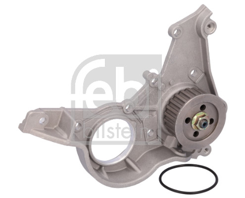 Febi 100311 Oil Pump