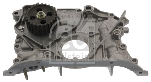 Febi 100312 Oil Pump