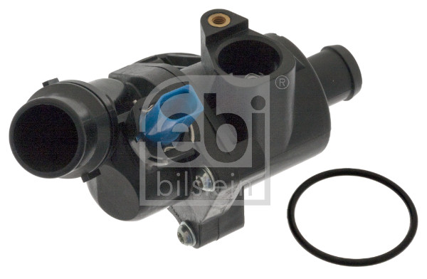 Febi 100313 Thermostat Housing